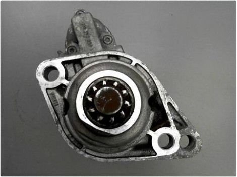 DEMARREUR SEAT IBIZA IV 08-12