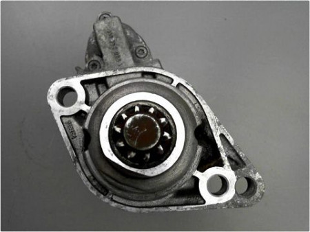 DEMARREUR SEAT IBIZA IV 08-12