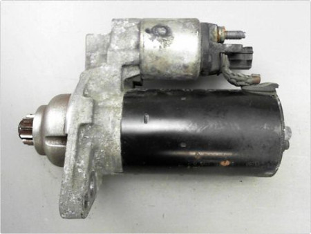 DEMARREUR SEAT IBIZA IV 08-12
