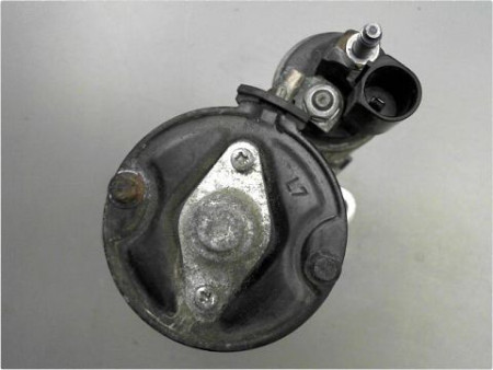 DEMARREUR SEAT IBIZA IV 08-12
