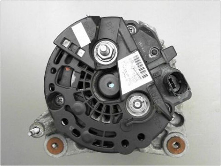 ALTERNATEUR VOLKSWAGEN TOURAN PH2 06-10