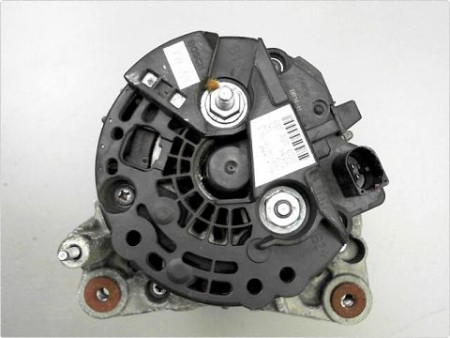 ALTERNATEUR AUDI TT COUPE 2006-