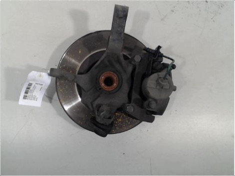PIVOT AVANT GAUCHE RENAULT LAGUNA II ESTATE 00-05