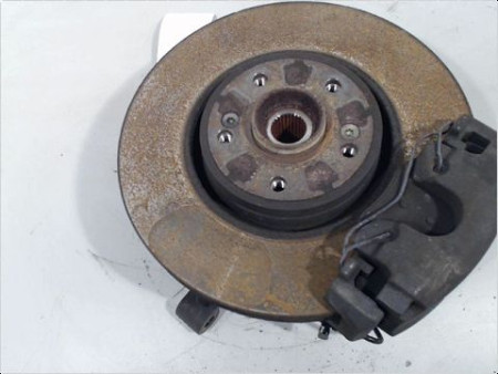PIVOT AVANT GAUCHE RENAULT LAGUNA II ESTATE 00-05