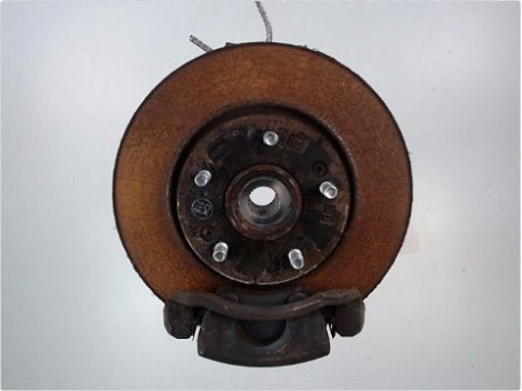 PIVOT AVANT DROIT HYUNDAI I 30 II 12-15