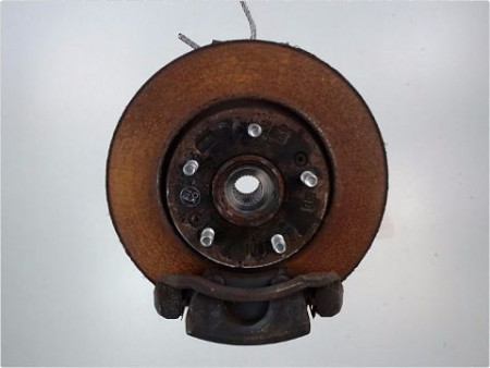 PIVOT AVANT DROIT HYUNDAI I 30 II 12-15