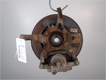 PIVOT AVANT DROIT HYUNDAI I 30 II 12-15