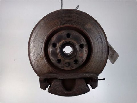 PIVOT AVANT DROIT PEUGEOT 807 02-14