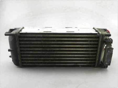 ECHANGEUR AIR PEUGEOT 308 2007-2011