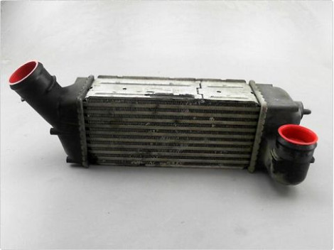 ECHANGEUR AIR CITROEN GRD C4 PICASSO 06-13