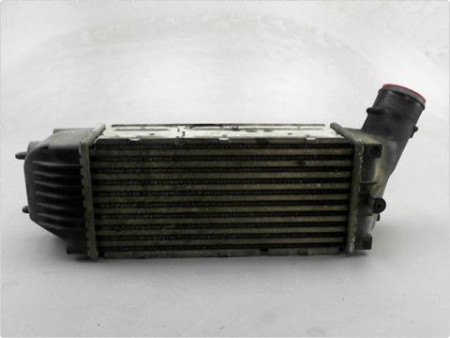 ECHANGEUR AIR CITROEN GRD C4 PICASSO 06-13