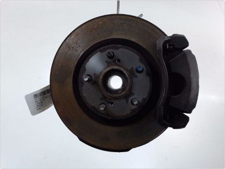 PIVOT AVANT DROIT TOYOTA RAV4 III 06-09