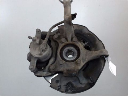PIVOT AVANT DROIT TOYOTA RAV4 III 06-09