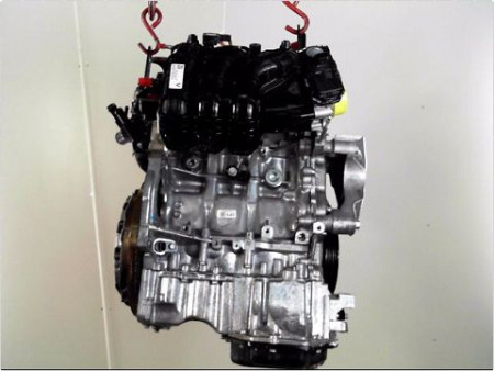 MOTEUR ESSENCE OPEL KARL 2015- 1.0