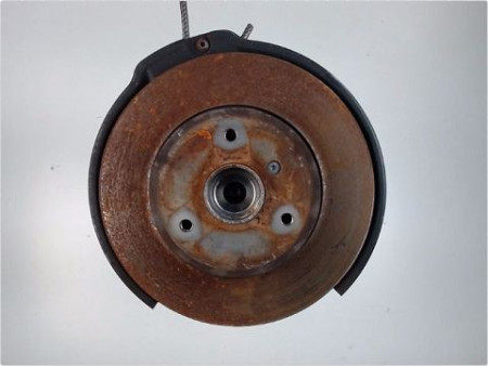 PIVOT AVANT DROIT SMART FORTWO COUPE 07-15