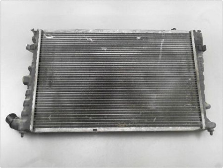 RADIATEUR CITROEN XANTIA 97-2002