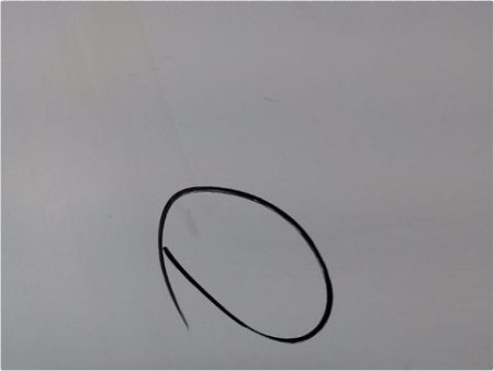 COFFRE ARRIERE PEUGEOT 306 94-97