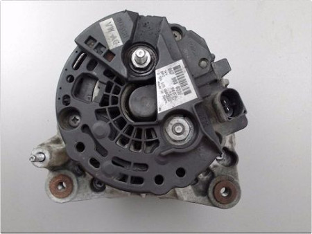 ALTERNATEUR AUDI A3 2003-2008