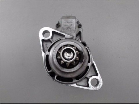 DEMARREUR VOLKSWAGEN GOLF V 2003-2009