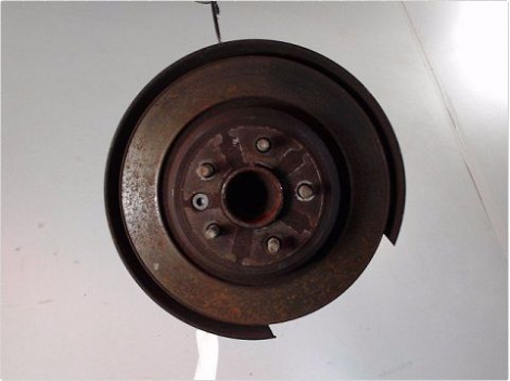 PIVOT ARRIERE GAUCHE FORD KUGA 2008-2012