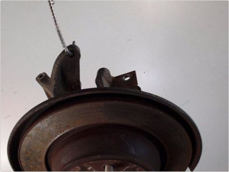 PIVOT ARRIERE GAUCHE FORD KUGA 2008-2012