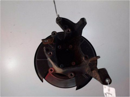 PIVOT ARRIERE GAUCHE FORD KUGA 2008-2012