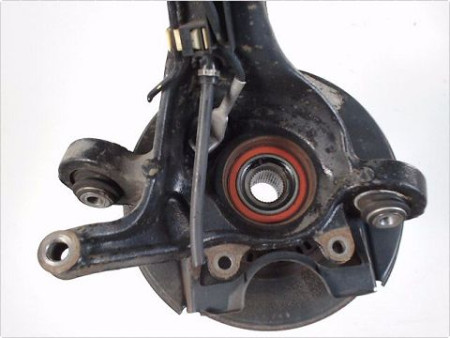 PIVOT ARRIERE DROIT VOLKSWAGEN GOLF IV 98-2004