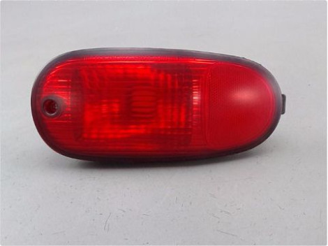 FEU BROUILLARD ARRIERE GAUCHE HYUNDAI SANTA FE 00-06