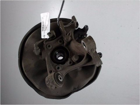 PIVOT ARRIERE DROIT AUDI A6 AVANT 05-08