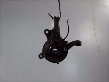 PIVOT AVANT GAUCHE TOYOTA YARIS III 11-15