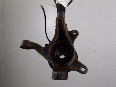 PIVOT AVANT GAUCHE TOYOTA YARIS III 11-15
