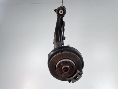 PIVOT ARRIERE DROIT VOLKSWAGEN TRANSPORTER LONG TOLE 15-20