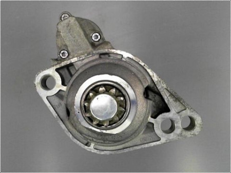 DEMARREUR VOLKSWAGEN GOLF V PLUS 05-08