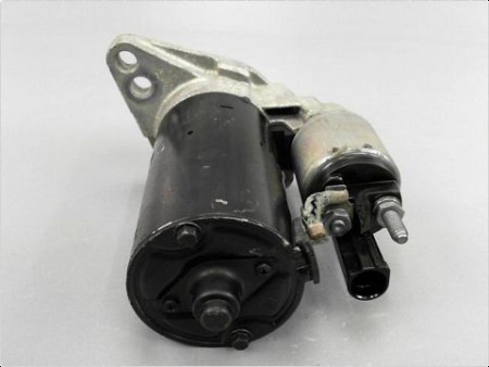 DEMARREUR VOLKSWAGEN GOLF V PLUS 05-08