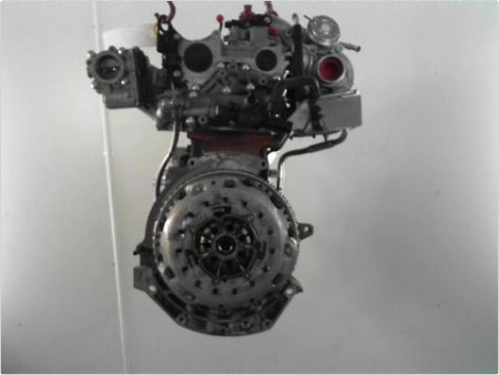 MOTEUR ESSENCE RENAULT MEGANE III COUPE 08-12 2.0 TCe 