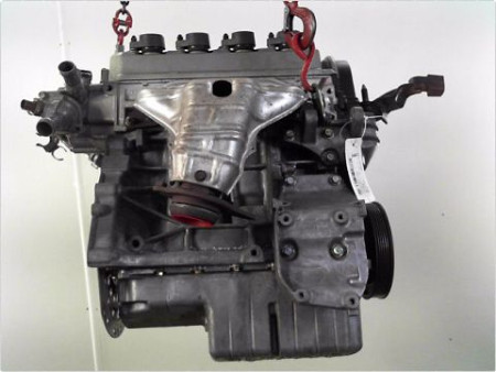 MOTEUR ESSENCE HONDA CIVIC 04-05 1.6 i 