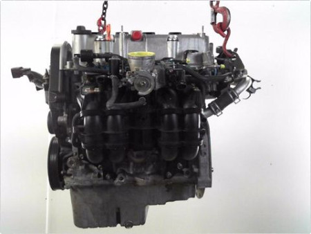 MOTEUR ESSENCE HONDA CIVIC 04-05 1.6 i 