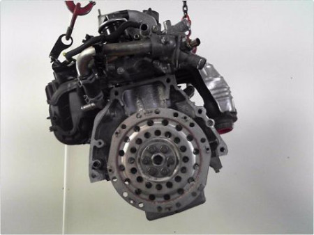 MOTEUR ESSENCE HONDA CIVIC 04-05 1.6 i 