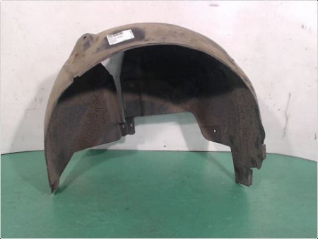 PARE-BOUE ARRIERE DROIT AUDI A3 -2000