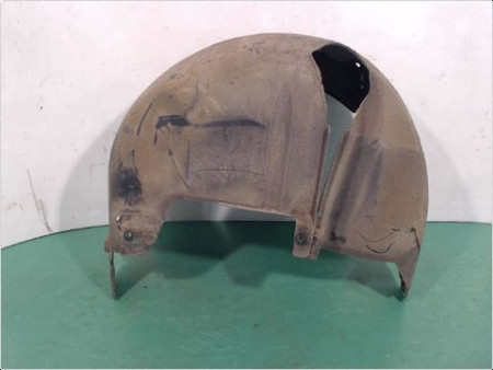 PARE-BOUE ARRIERE DROIT AUDI A3 -2000