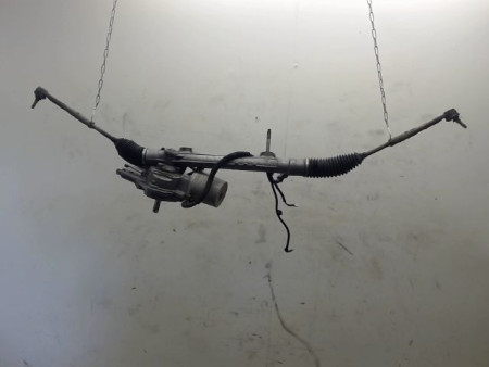 MOTEUR DIESEL NISSAN MICRA 2003-2005 1.5 dCi