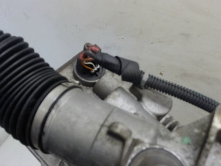 MOTEUR DIESEL NISSAN MICRA 2003-2005 1.5 dCi