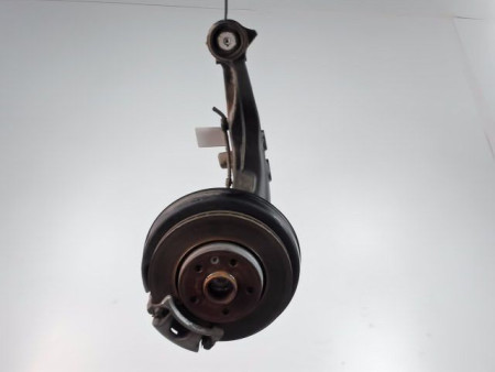 PIVOT ARRIERE GAUCHE VOLKSWAGEN TRANSPORTER LONG TOLE 15-20