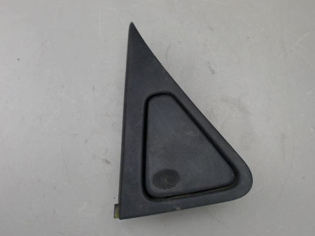 POIGNEE EXTERIEURE PORTE ARRIERE GAUCHE RENAULT ZOE