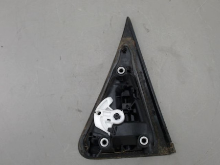 POIGNEE EXTERIEURE PORTE ARRIERE GAUCHE RENAULT ZOE