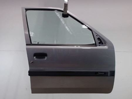 RETROVISEUR EXTERIEUR ELECTRIQUE DROIT RENAULT ZOE
