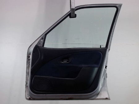 RETROVISEUR EXTERIEUR ELECTRIQUE DROIT RENAULT ZOE