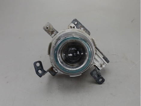 PHARE ANTIBROUILLARD AVANT DROIT KIA SOUL