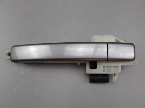 POIGNEE EXTERIEURE PORTE ARRIERE GAUCHE KIA SOUL