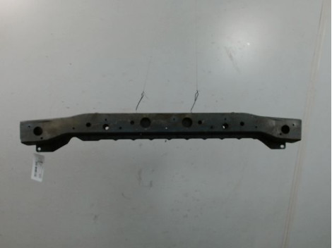 TRAVERSE INFERIEURE ARMATURE AVANT NISSAN LEAF